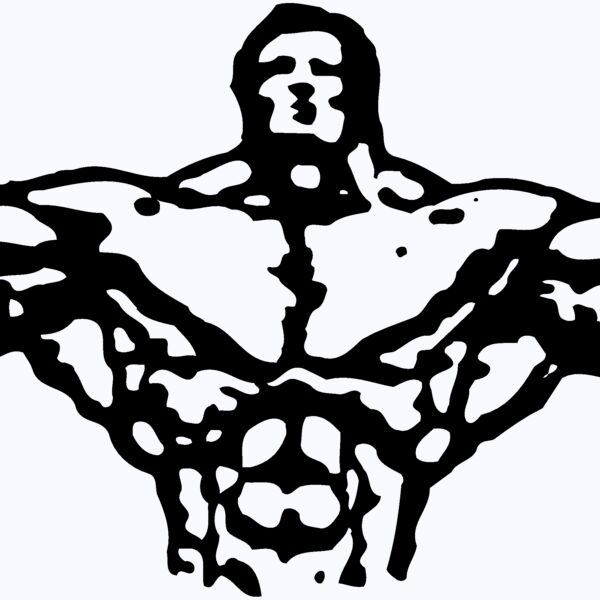 BODYBLD1 Thumbnail