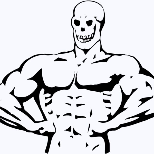BODYBLD2 Thumbnail