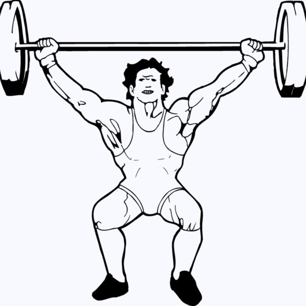 BODYBLD7 Thumbnail