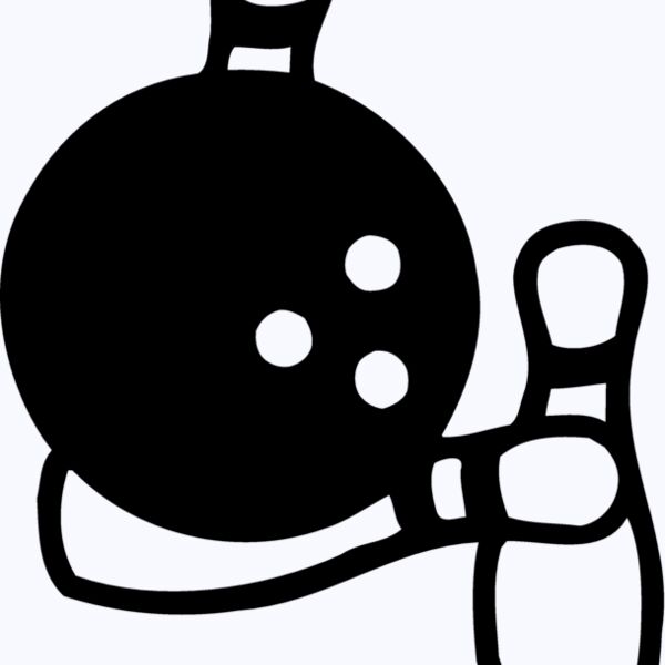 BOWL001 Thumbnail