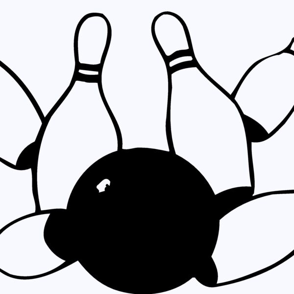 BOWL003 Thumbnail