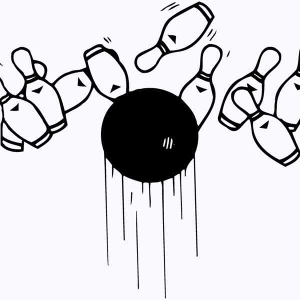 BOWL005 Thumbnail