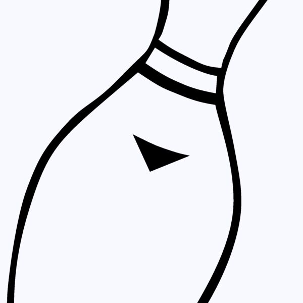 BOWL007 Thumbnail