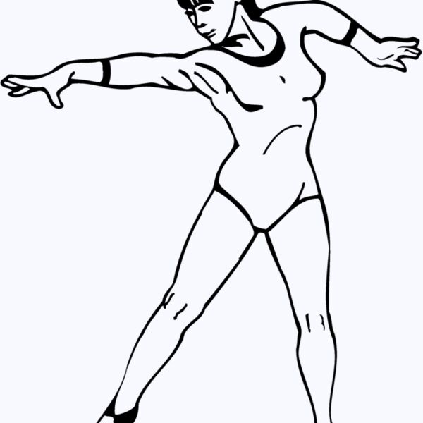 DANCE03 Thumbnail