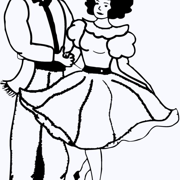 DANCE04 Thumbnail