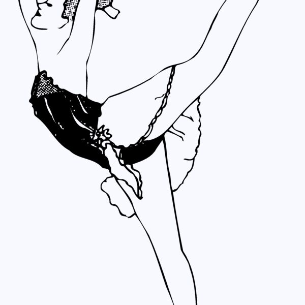 DANCE05 Thumbnail