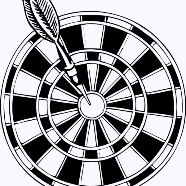 DARTS01 Thumbnail