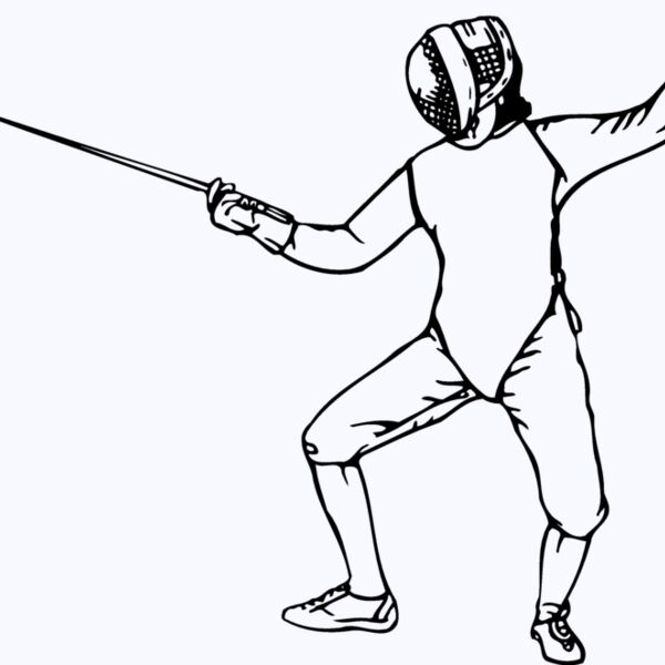 FENSING1 Thumbnail