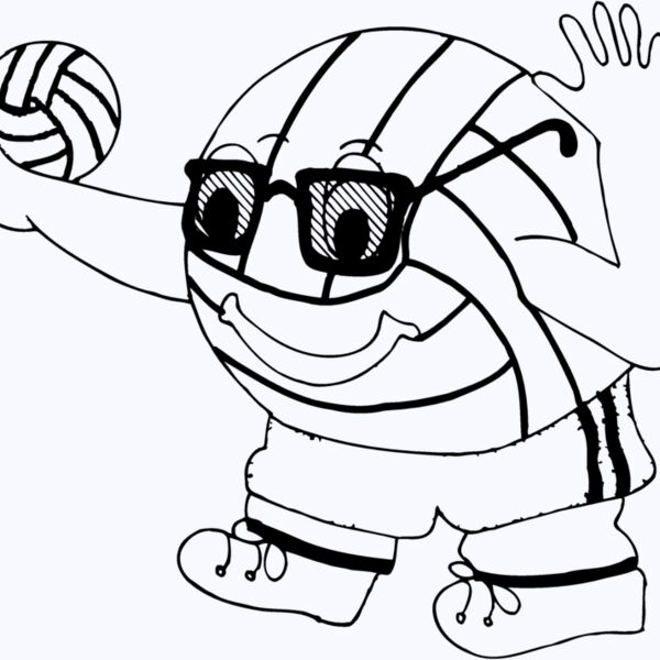 VOLLEY07 Thumbnail