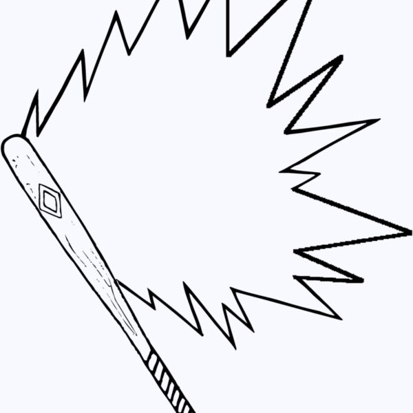 BSESFT07 Thumbnail