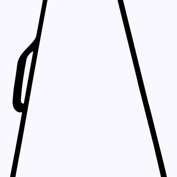 MGPHONE4 Thumbnail