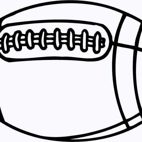FTBALL01 Thumbnail