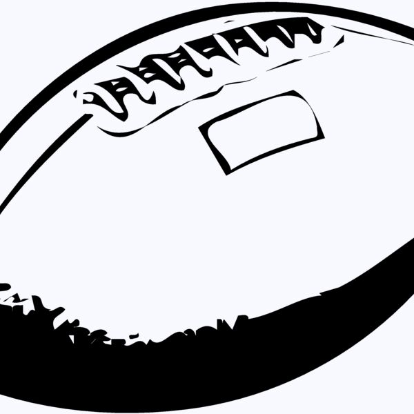 FTBALL08 Thumbnail