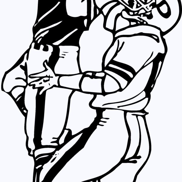 FTBALL12 Thumbnail