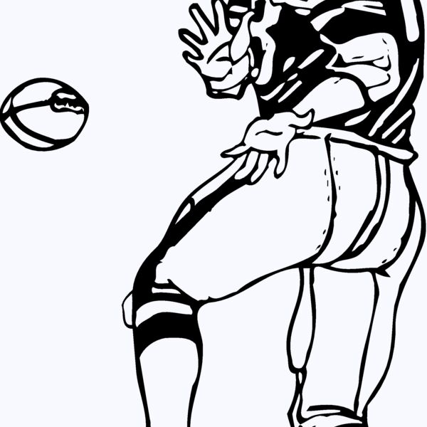 FTBALL14 Thumbnail