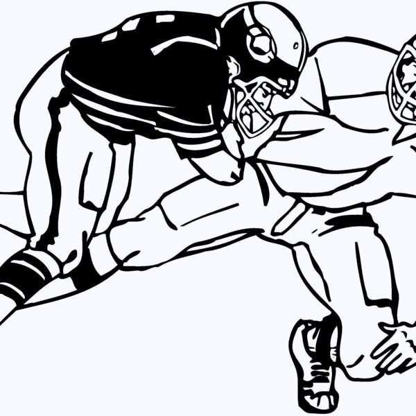FTBALL15 Thumbnail