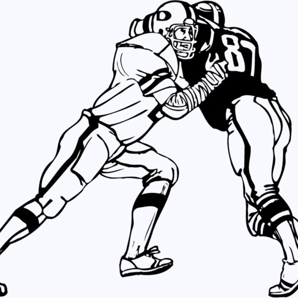 FTBALL16 Thumbnail