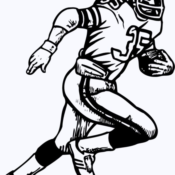 FTBALL22 Thumbnail