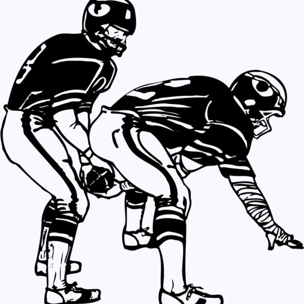 FTBALL24 Thumbnail