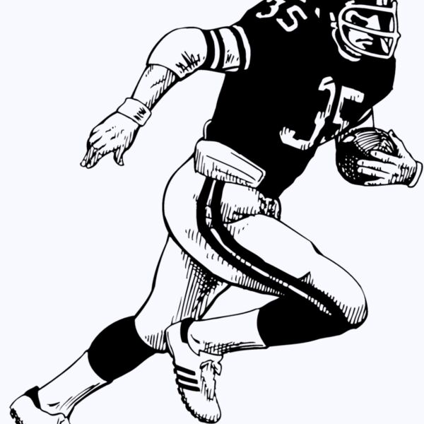 FTBALL25 Thumbnail