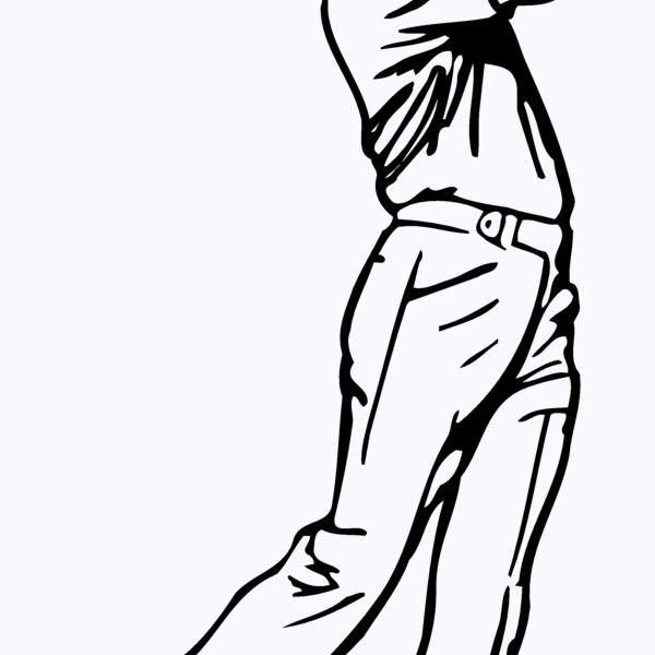 GOLF08 Thumbnail