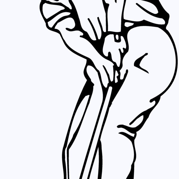 GOLF10 Thumbnail
