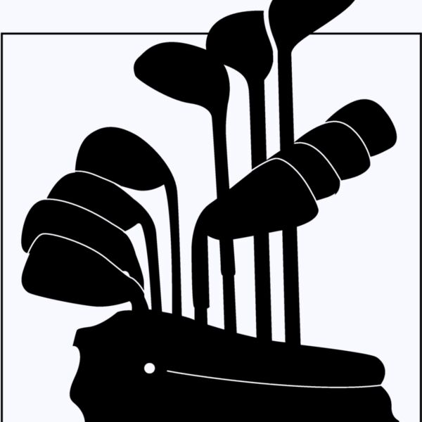 GOLF18 Thumbnail