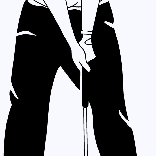 GOLF26 Thumbnail