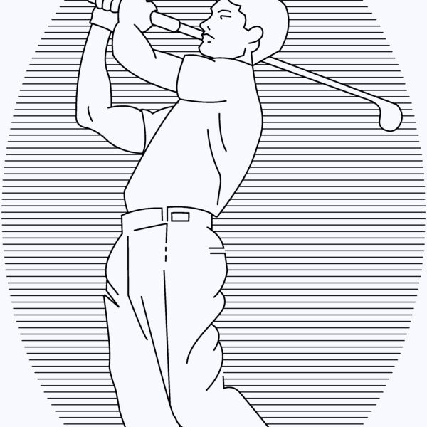 GOLF27 Thumbnail