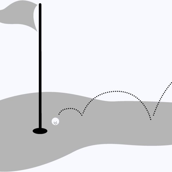 GOLF28 Thumbnail