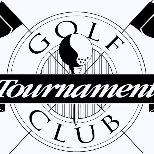 GOLF31 Thumbnail