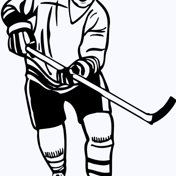 HOCKEY03 Thumbnail