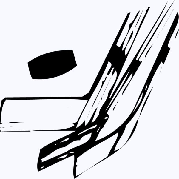 HOCKEY07 Thumbnail