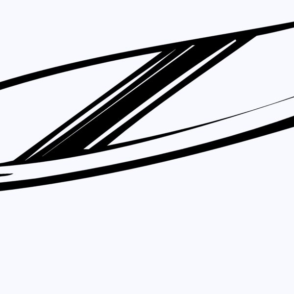 SKTBOARD Thumbnail
