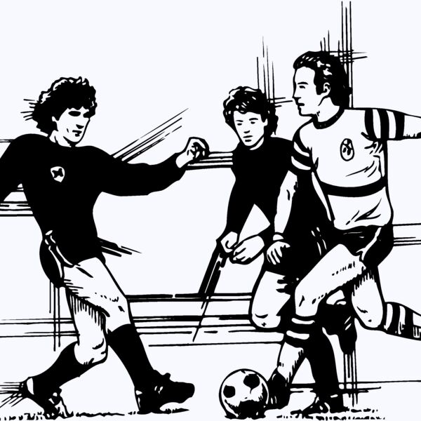 SOCCER04 Thumbnail