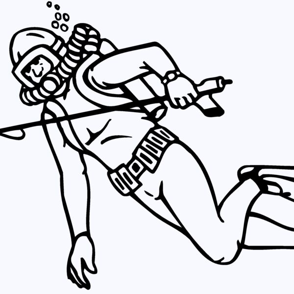 SWIM09 Thumbnail