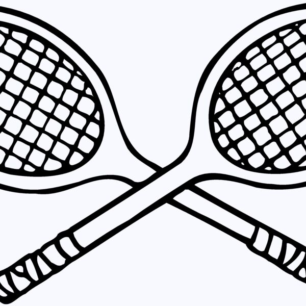 TENNIS01 Thumbnail