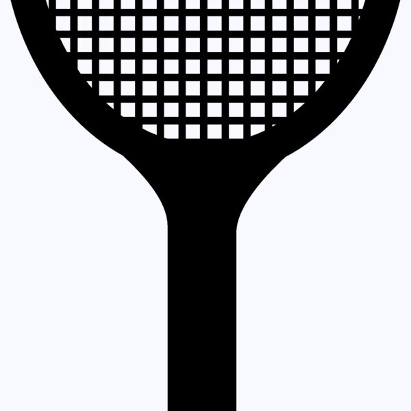 TENNIS06 Thumbnail
