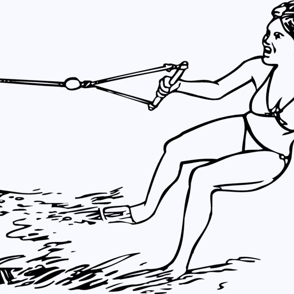 WATER01 Thumbnail