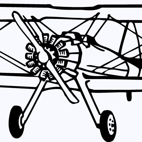 AIR0001 Thumbnail