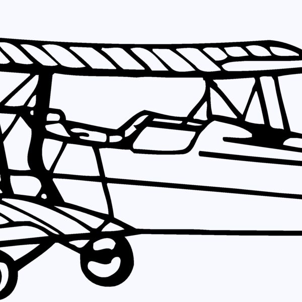 AIR0003 Thumbnail