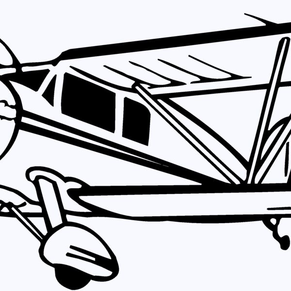 AIR0006 Thumbnail