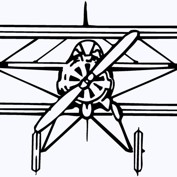 AIR0007 Thumbnail