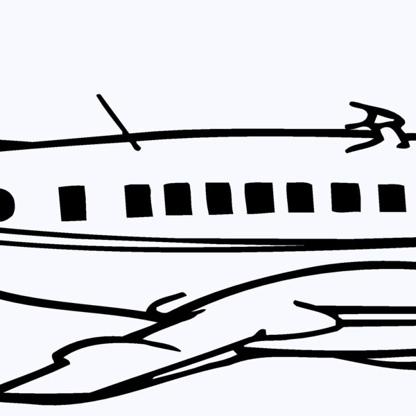 AIR0014 Thumbnail