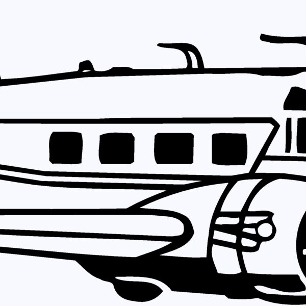 AIR0016 Thumbnail