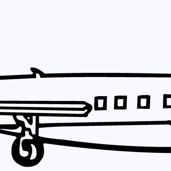 AIR0017 Thumbnail