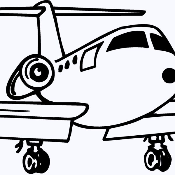 AIR0019 Thumbnail