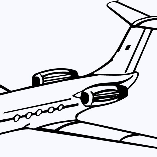 AIR0020 Thumbnail
