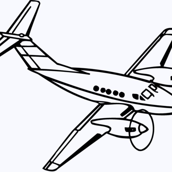 AIR0021 Thumbnail