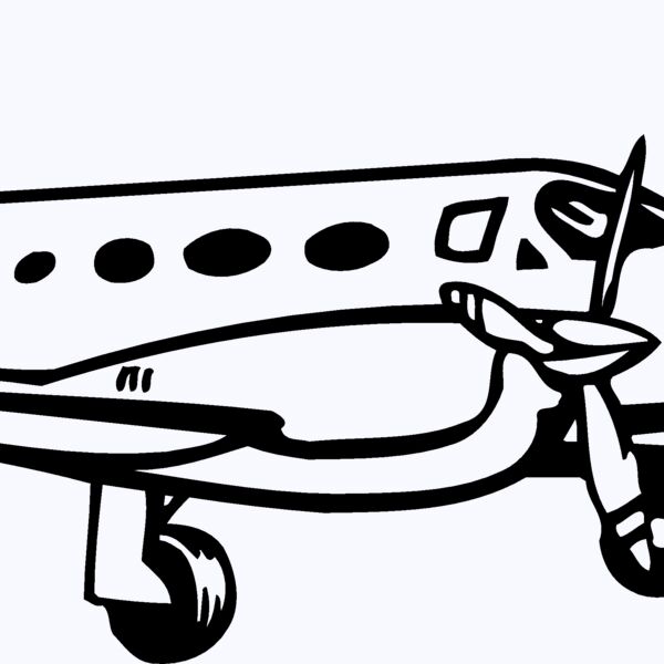 AIR0022 Thumbnail